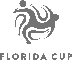 Florida Cup