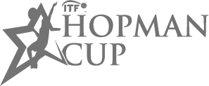 Hopman Cup