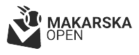 WTA Makarska Open