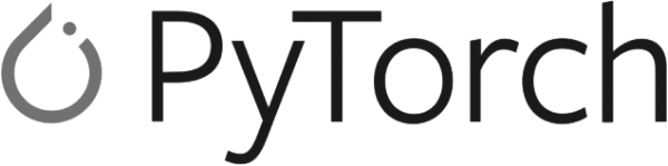 01pytorchlogo