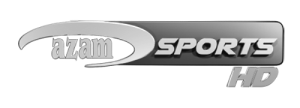 azamsports