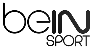 beinsportlogo
