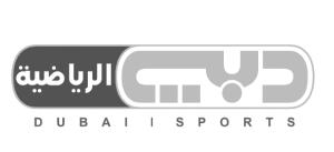 dubaisportstv